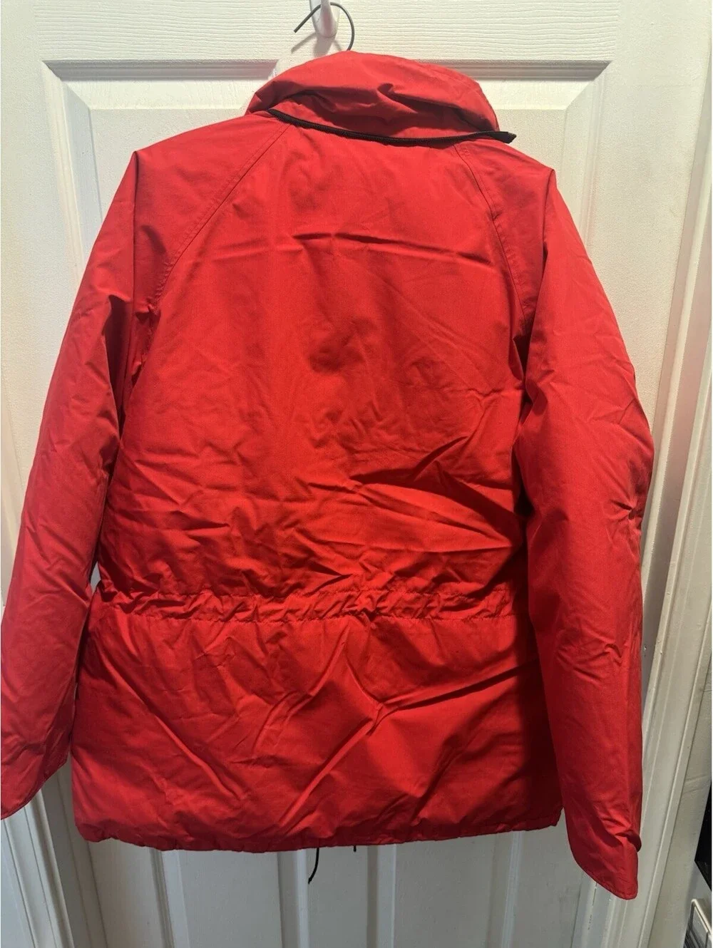 Eddie Bauer product vintage